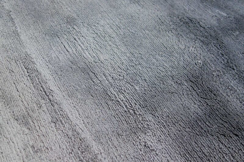 Uni carpet Svarga Plain  ARS1A20