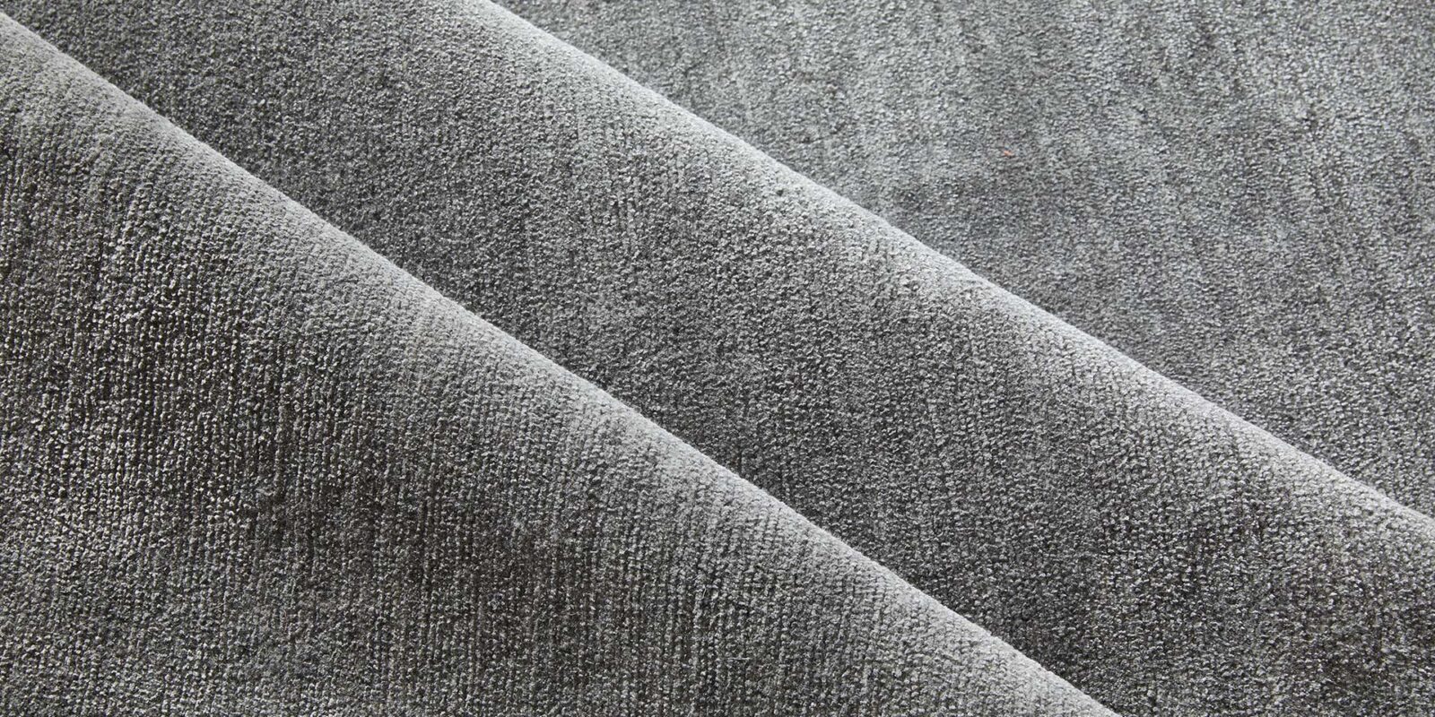 Uni Carpet Thaila Plain  T292