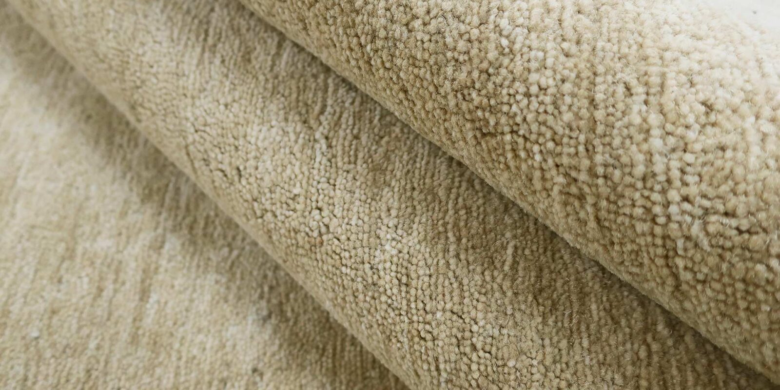 Uni carpet Marouk-Plain-ARS4M06
