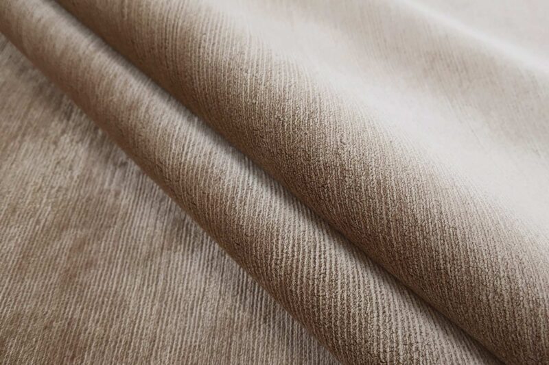 Uni carpet Thaila Plain  X149 silk