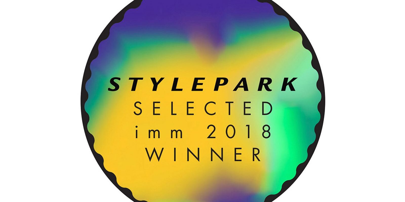Stylepark Award