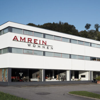 Furniture Amrein AG