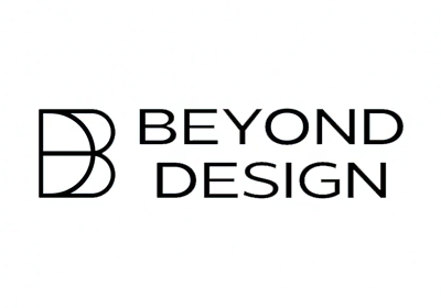 Logo Beyond Design AG