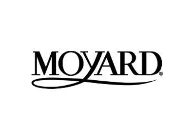 Logo Moyard S.A.
