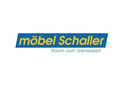 Logo Möbel Schaller AG