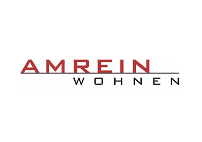 Logo Möbel Amrein AG