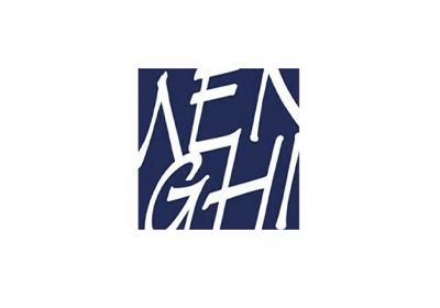 Logo Menghini Mobilier – Luminaires – Objets contemporains