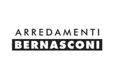Logo Luigi Bernasconi & Co SA