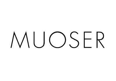Logo MUOSER AG