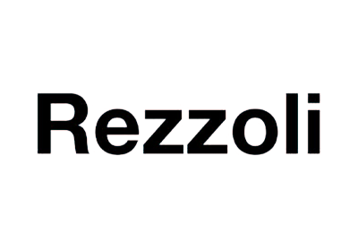 Logo Rezzoli Designer Furniture