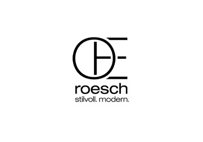 Logo Möbel Rösch AG