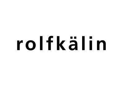 Logo Rolf Kälin Möbel- Innenausbau AG