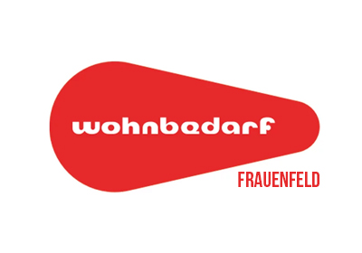 Logo wohnbedarf frauenfeld gmbh